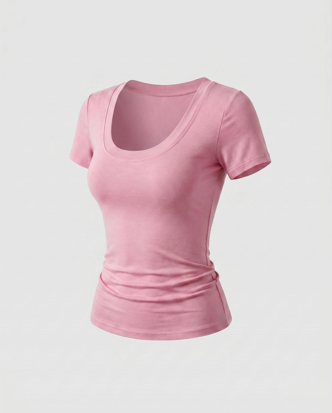 Product 15637859828042 - product_only