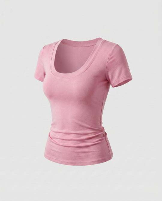 Product 15637859828042 - product_only