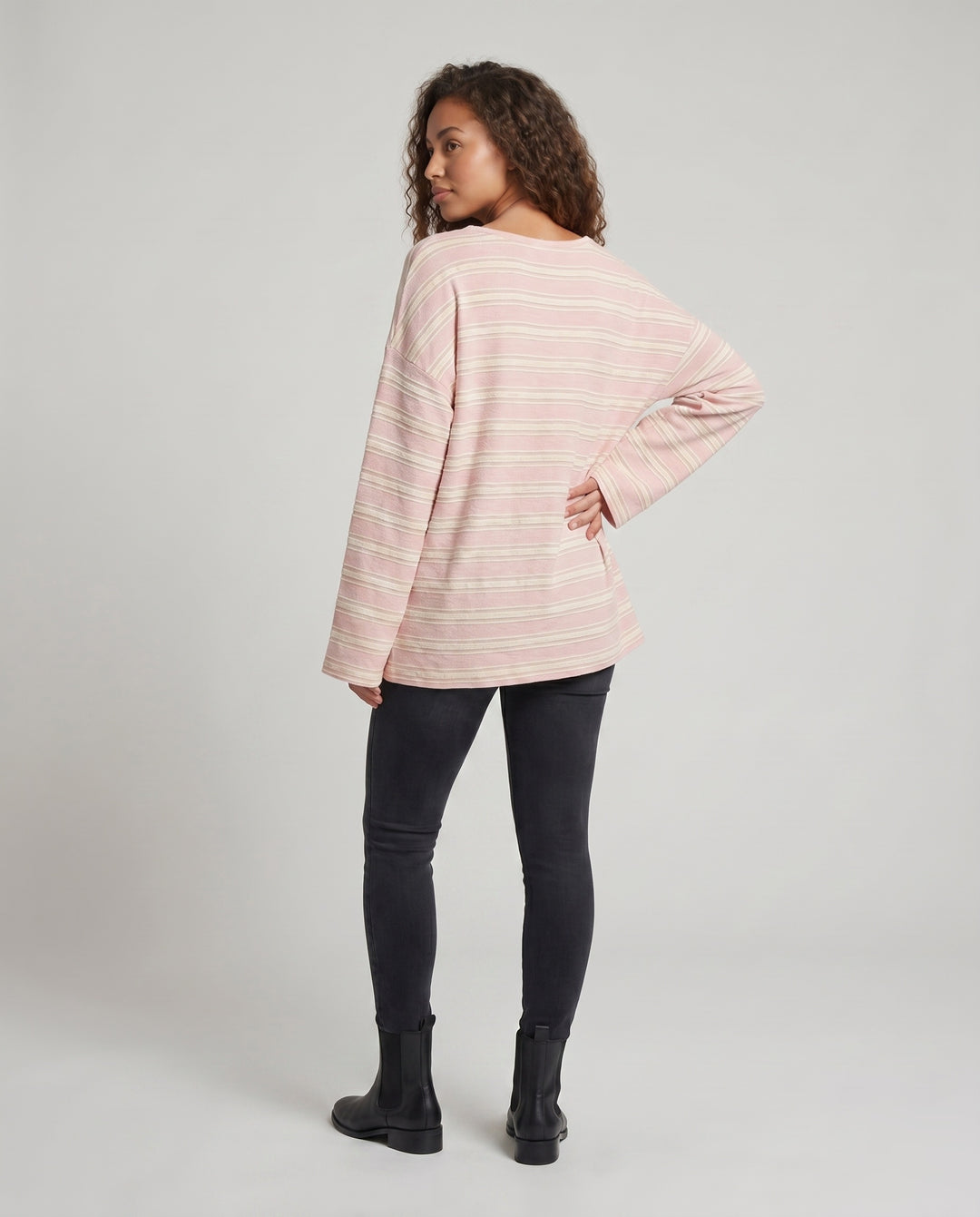 Product 15637859893578 - back_view