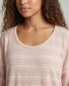 Product 15637859893578 - close_up_detail