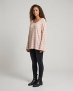 Product 15637859893578 - full_body_front