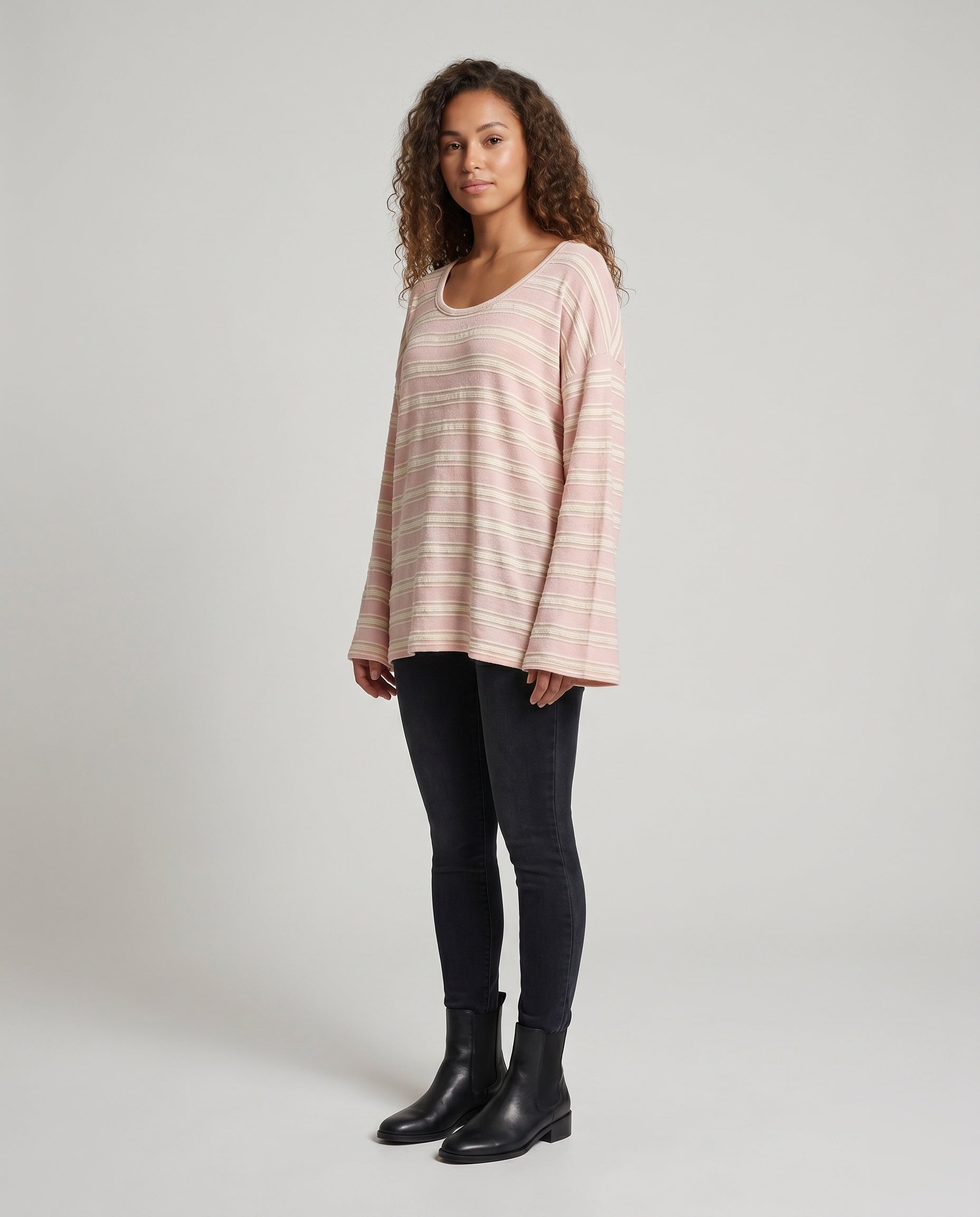 Product 15637859893578 - full_body_front