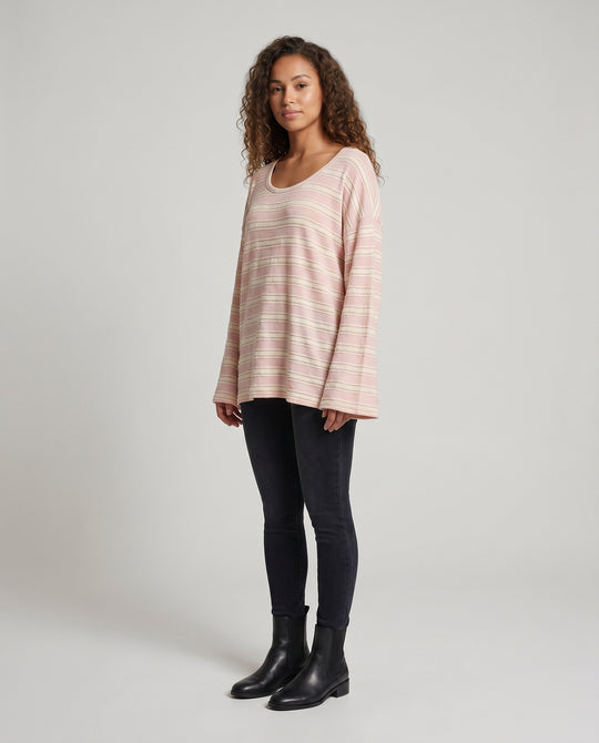 Product 15637859893578 - full_body_front