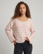 Product 15637859893578 - upper_body