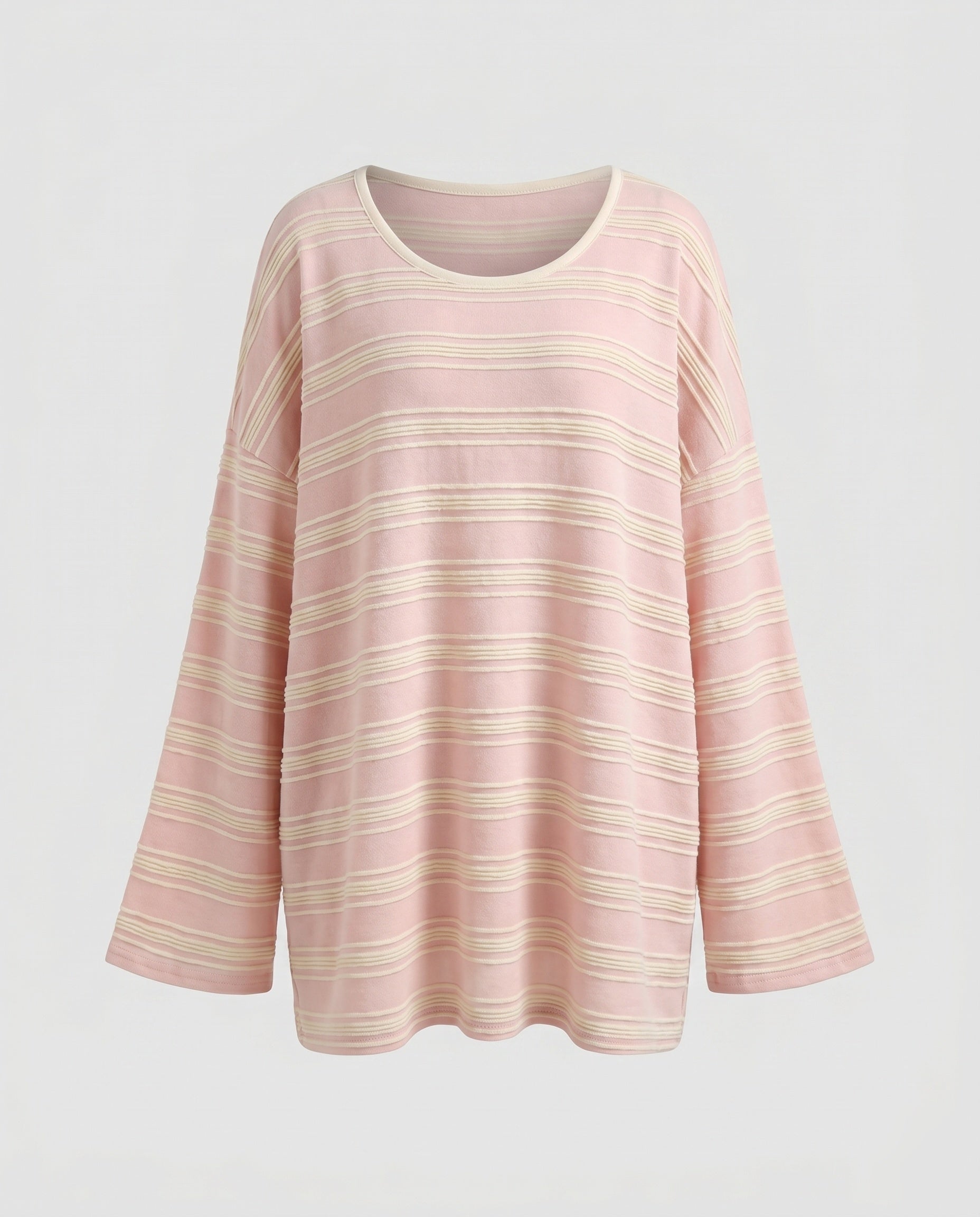 Product 15637859893578 - product_only