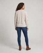 Product 15637859991882 - back_view
