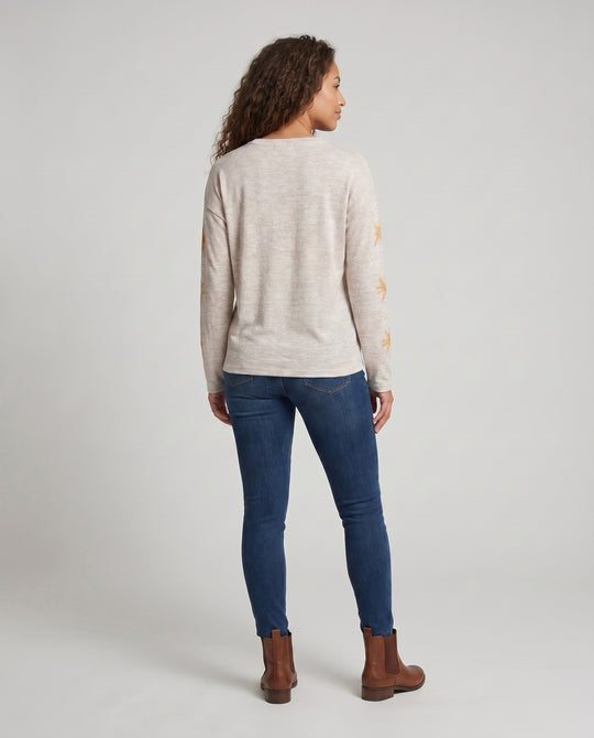 Product 15637859991882 - back_view