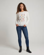 Product 15637860024650 - full_body_front