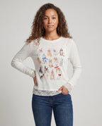 Product 15637860024650 - upper_body