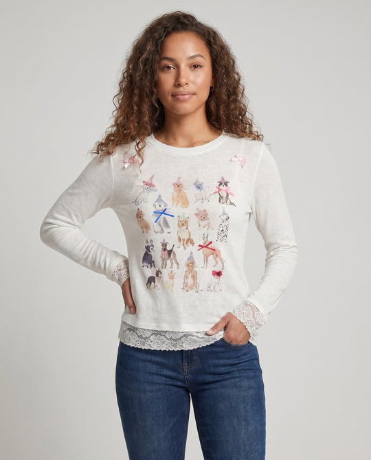 Product 15637860024650 - upper_body