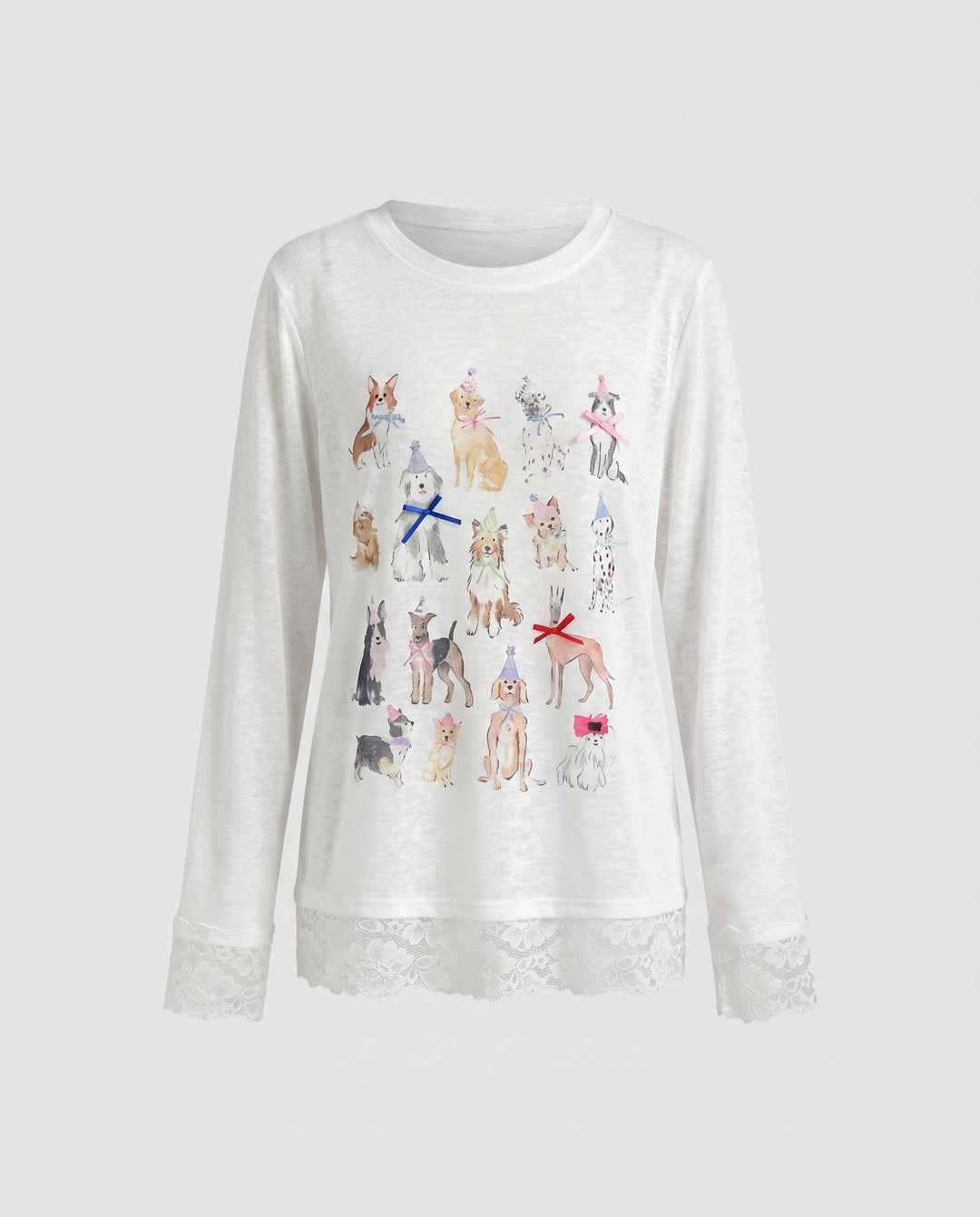 Product 15637860024650 - product_only