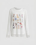 Product 15637860024650 - product_only