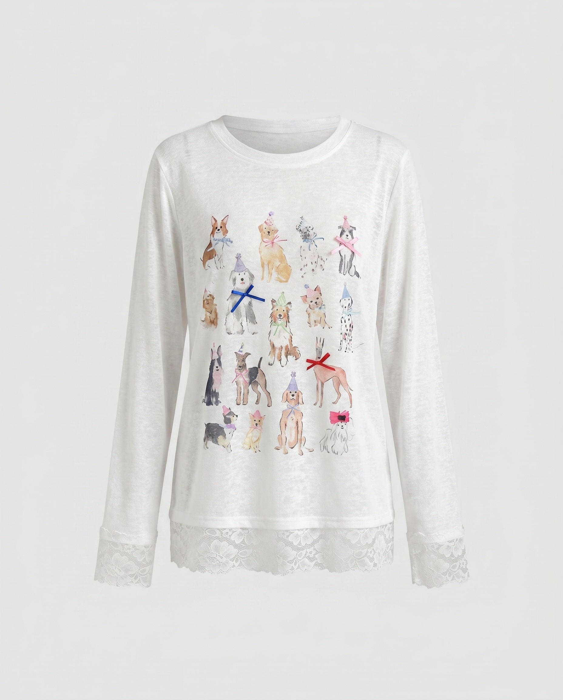 Product 15637860024650 - product_only