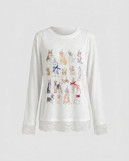 Product 15637860024650 - product_only