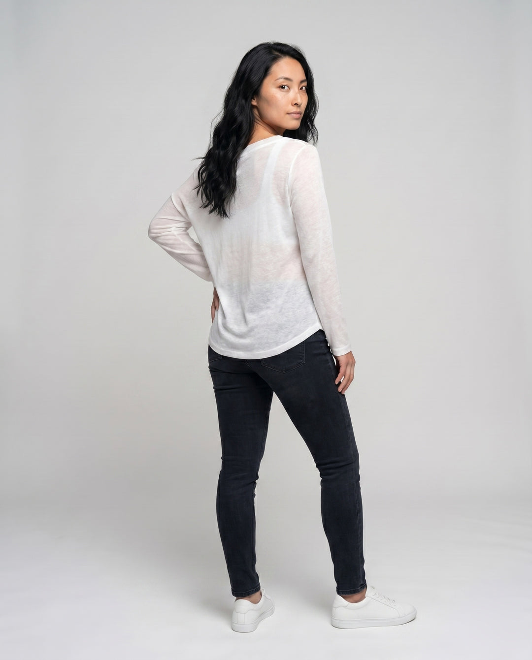 Product 15637860090186 - back_view