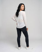 Product 15637860090186 - back_view