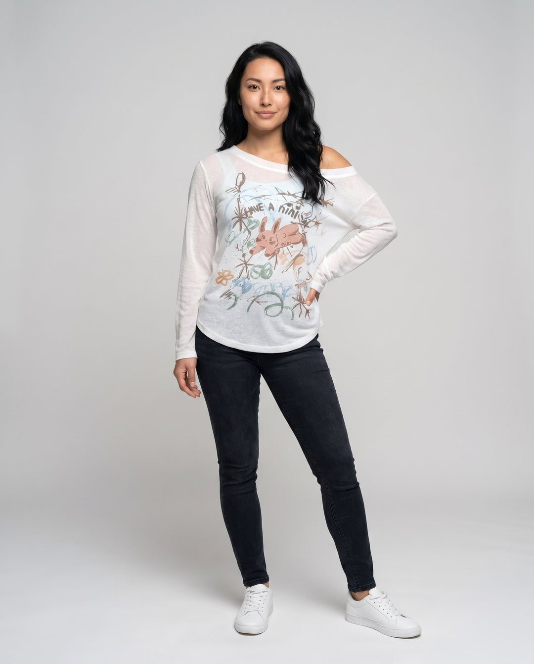 Product 15637860090186 - full_body_front