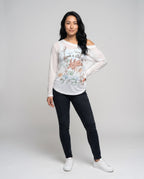 Product 15637860090186 - full_body_front