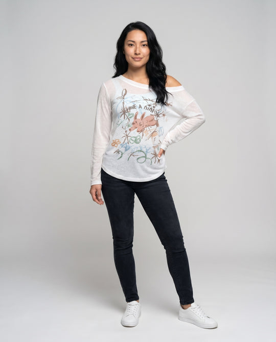 Product 15637860090186 - full_body_front