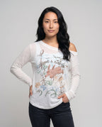 Product 15637860090186 - upper_body