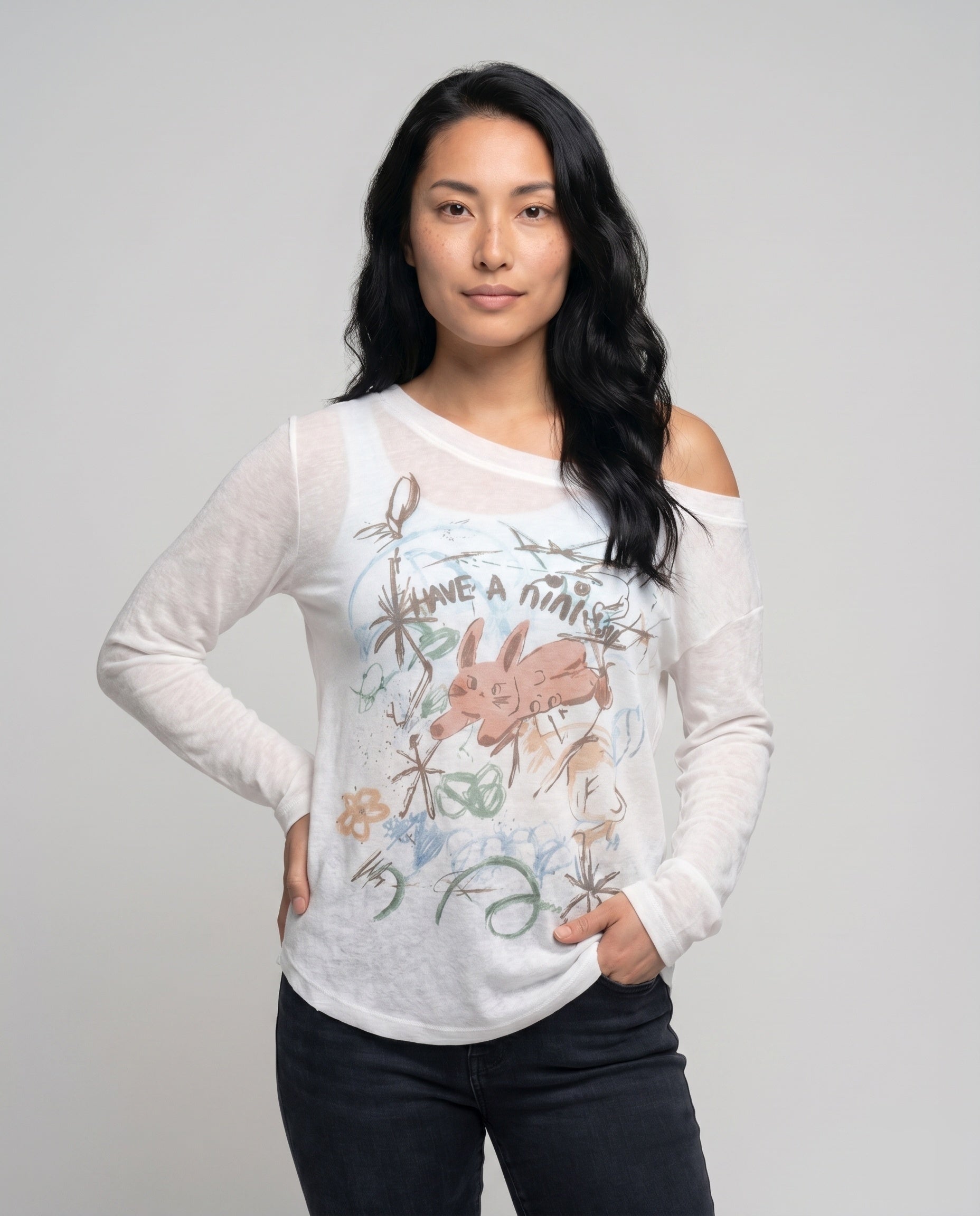 Product 15637860090186 - upper_body