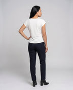 Product 15637860319562 - back_view
