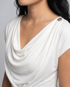 Product 15637860319562 - close_up_detail