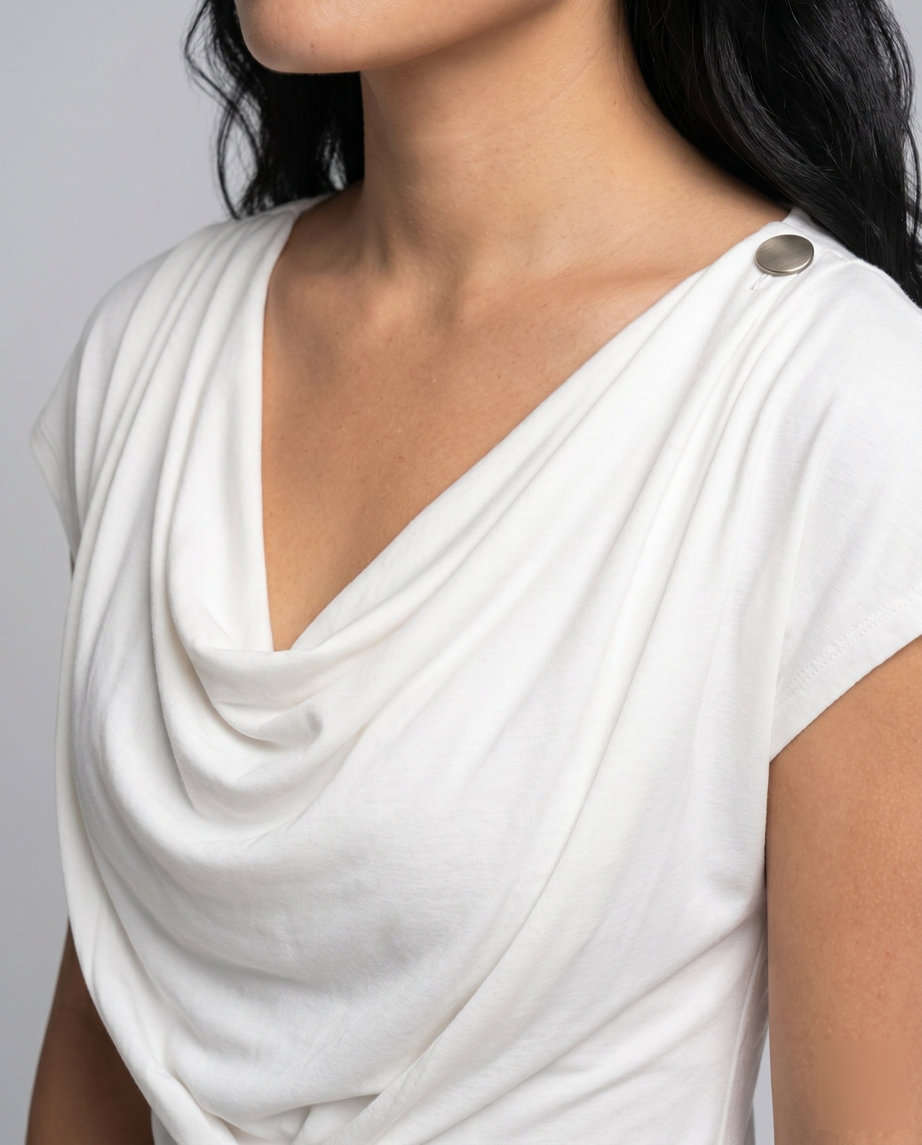 Product 15637860319562 - close_up_detail