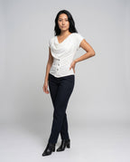 Product 15637860319562 - full_body_front