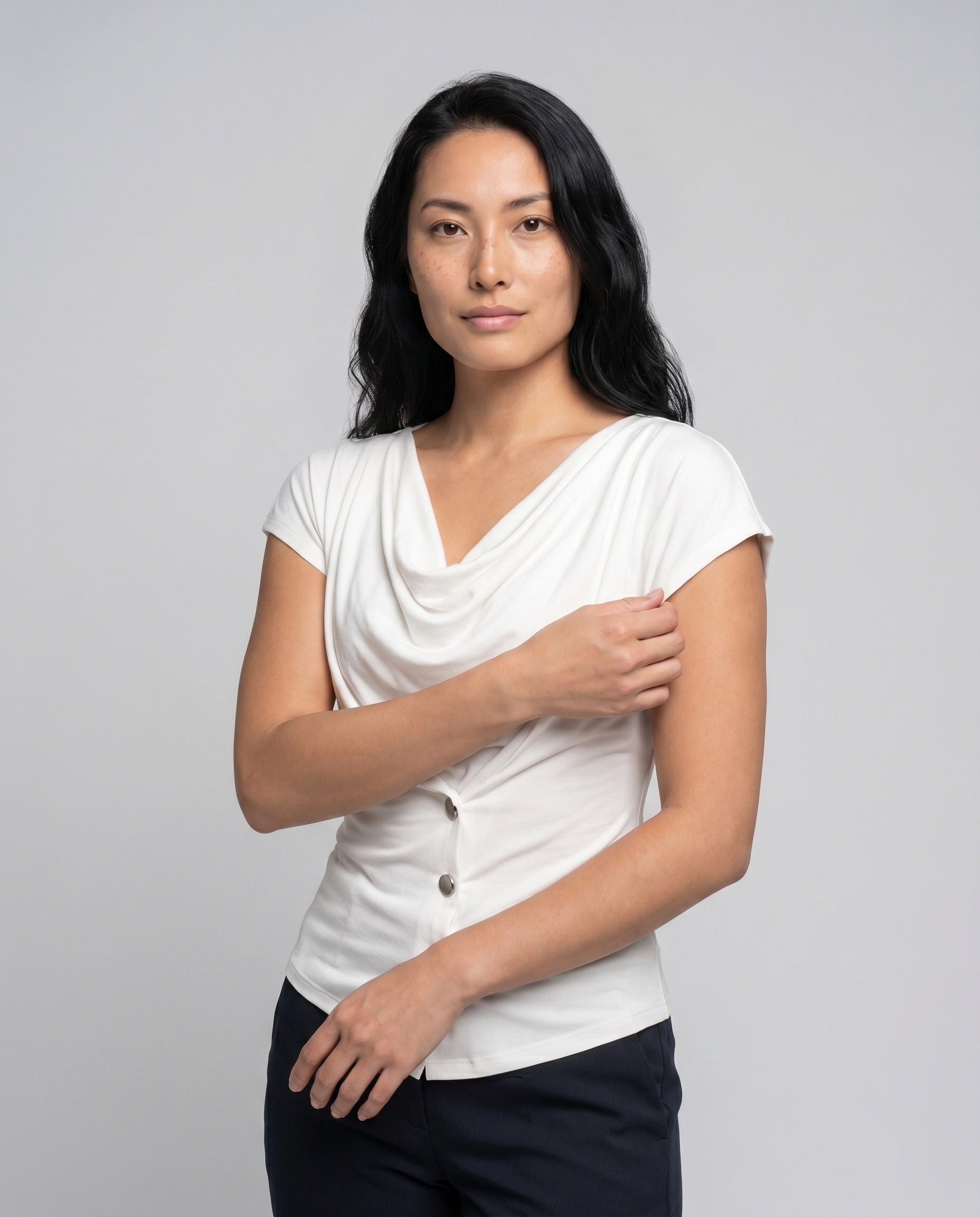 Product 15637860319562 - upper_body
