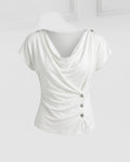 Product 15637860319562 - product_only