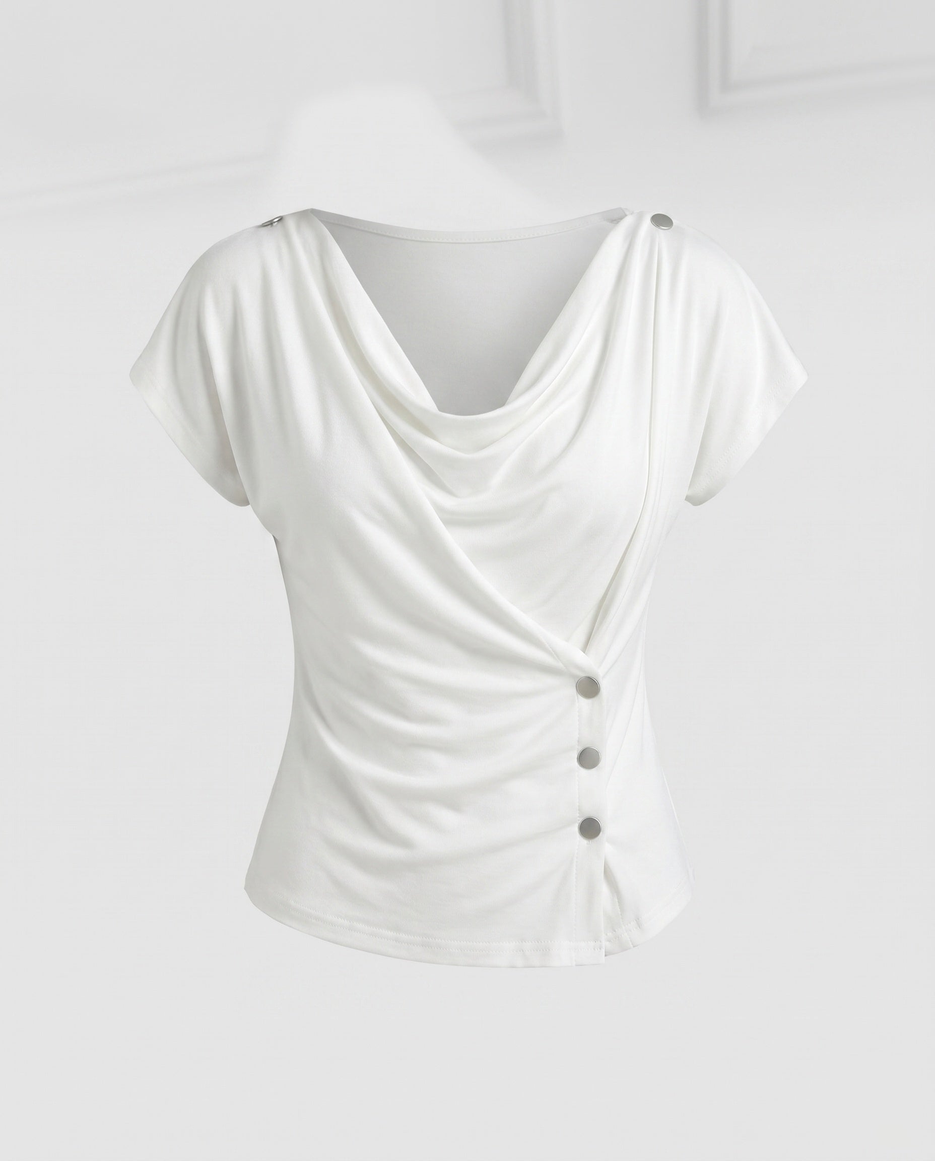 Product 15637860319562 - product_only
