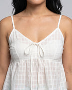 Product 15637860417866 - close_up_detail
