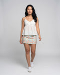 Product 15637860417866 - full_body_front