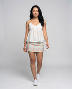 Product 15637860417866 - full_body_front
