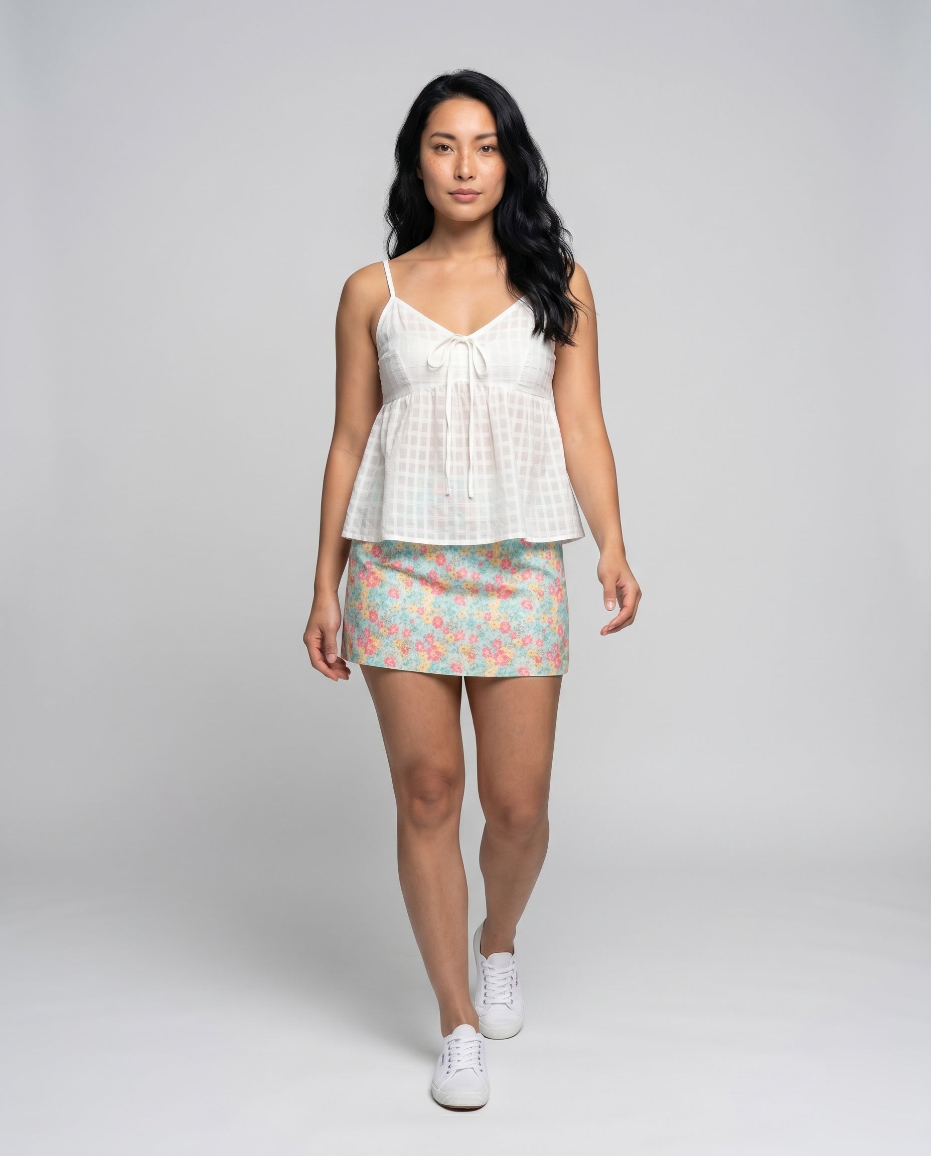 Product 15637860417866 - full_body_front
