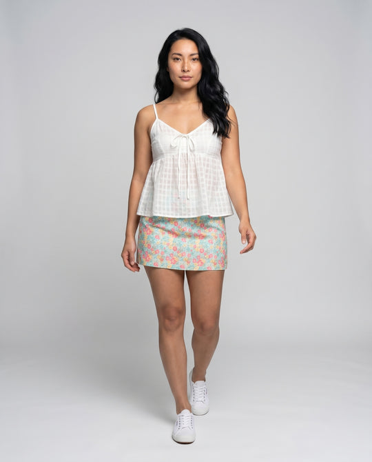 Product 15637860417866 - full_body_front
