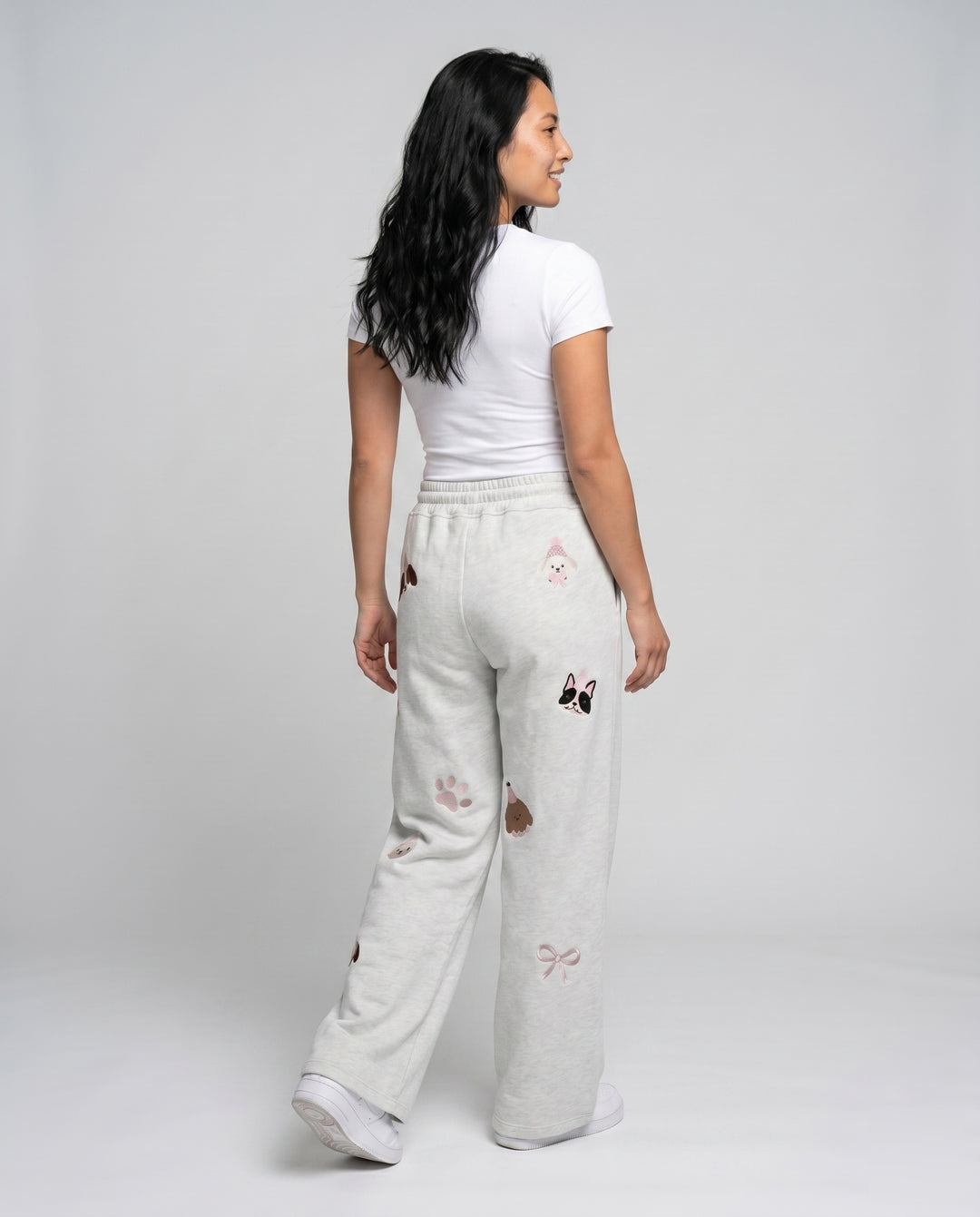Product 15637860450634 - back_view