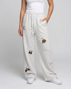 Product 15637860450634 - lower_body