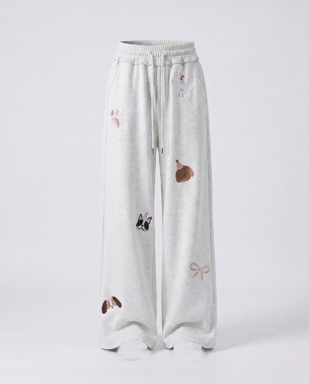 Product 15637860450634 - product_only