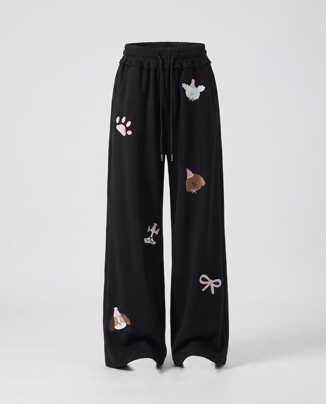 Product 15637860450634 - product_only
