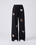 Product 15637860450634 - product_only