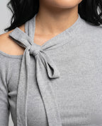 Product 15637860548938 - close_up_detail