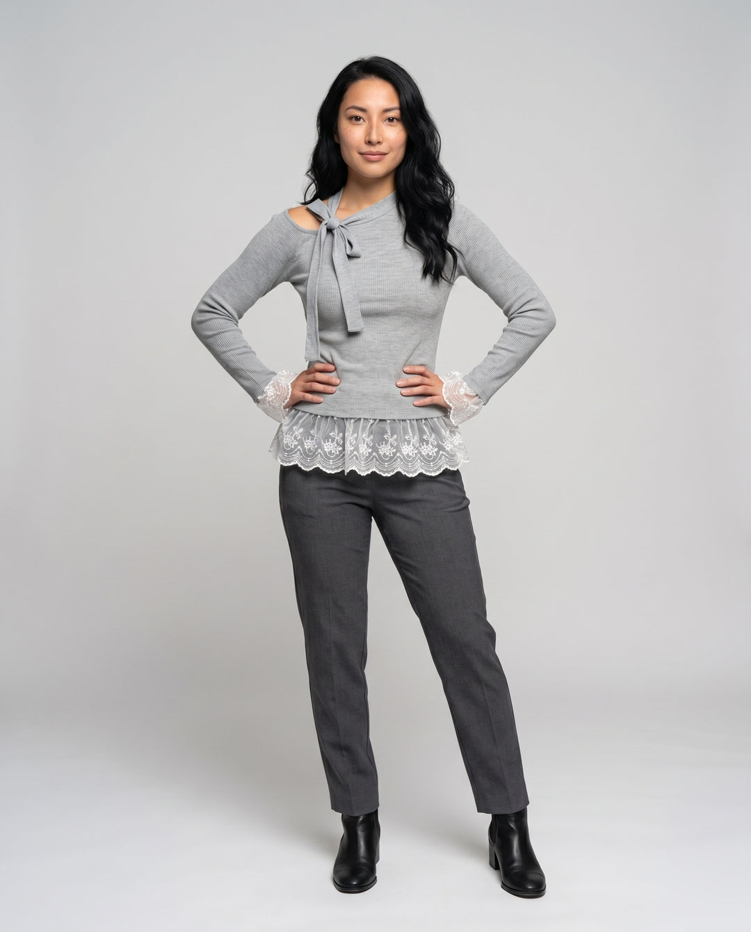 Product 15637860548938 - full_body_front