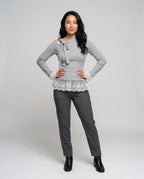 Product 15637860548938 - full_body_front