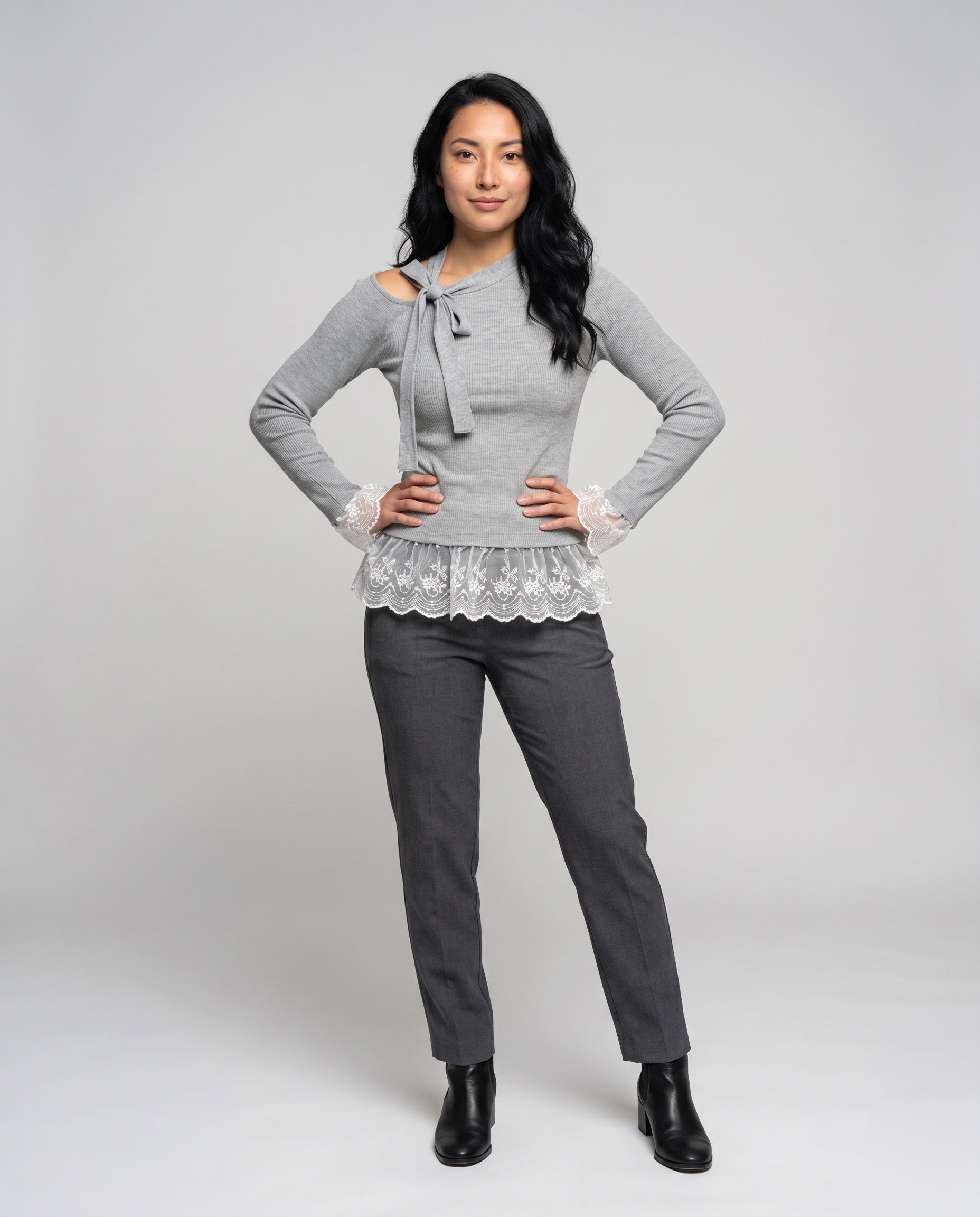 Product 15637860548938 - full_body_front