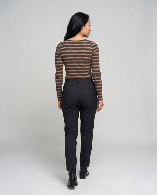 Product 15637860614474 - back_view
