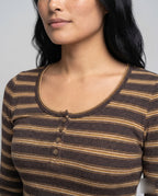 Product 15637860614474 - close_up_detail