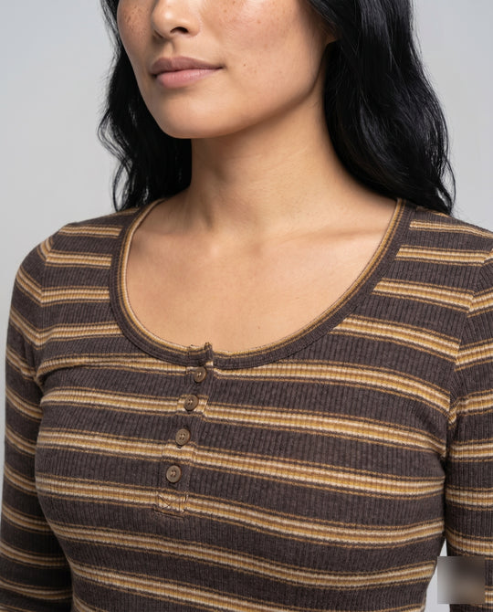 Product 15637860614474 - close_up_detail