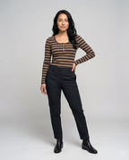 Product 15637860614474 - full_body_front